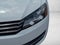 2013 Volkswagen Passat 2.5L SE
