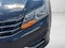 2016 Volkswagen Passat 1.8T SE
