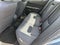 2012 Mazda Mazda6 i Touring
