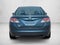 2012 Mazda Mazda6 i Touring