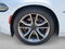 2015 Dodge Charger Road/Track