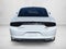 2015 Dodge Charger Road/Track