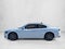 2015 Dodge Charger Road/Track