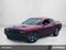2018 Dodge Challenger R/T