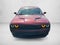 2018 Dodge Challenger R/T