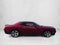 2018 Dodge Challenger R/T