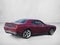 2018 Dodge Challenger R/T