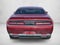 2018 Dodge Challenger R/T