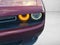 2018 Dodge Challenger R/T