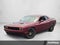 2018 Dodge Challenger R/T Plus