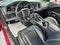 2018 Dodge Challenger R/T Plus