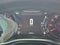 2018 Dodge Challenger R/T Plus