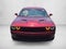 2018 Dodge Challenger R/T Plus