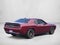 2018 Dodge Challenger R/T Plus