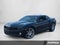 2011 Chevrolet Camaro 1LT