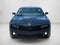 2011 Chevrolet Camaro 1LT