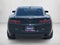 2011 Chevrolet Camaro 1LT