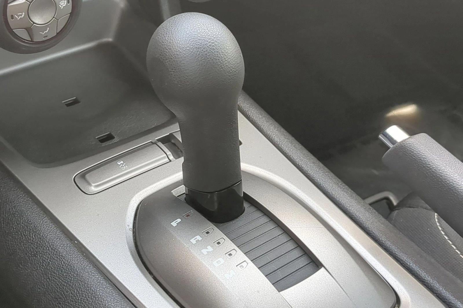 2011 Chevrolet Camaro 1LT