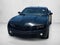 2011 Chevrolet Camaro 1LT