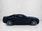 2011 Chevrolet Camaro 1LT