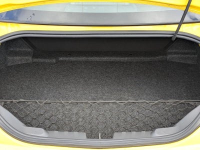 2010 Chevrolet Camaro 2SS