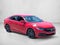 2020 Honda Civic Sedan Sport