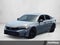 2025 Honda Civic Si Base