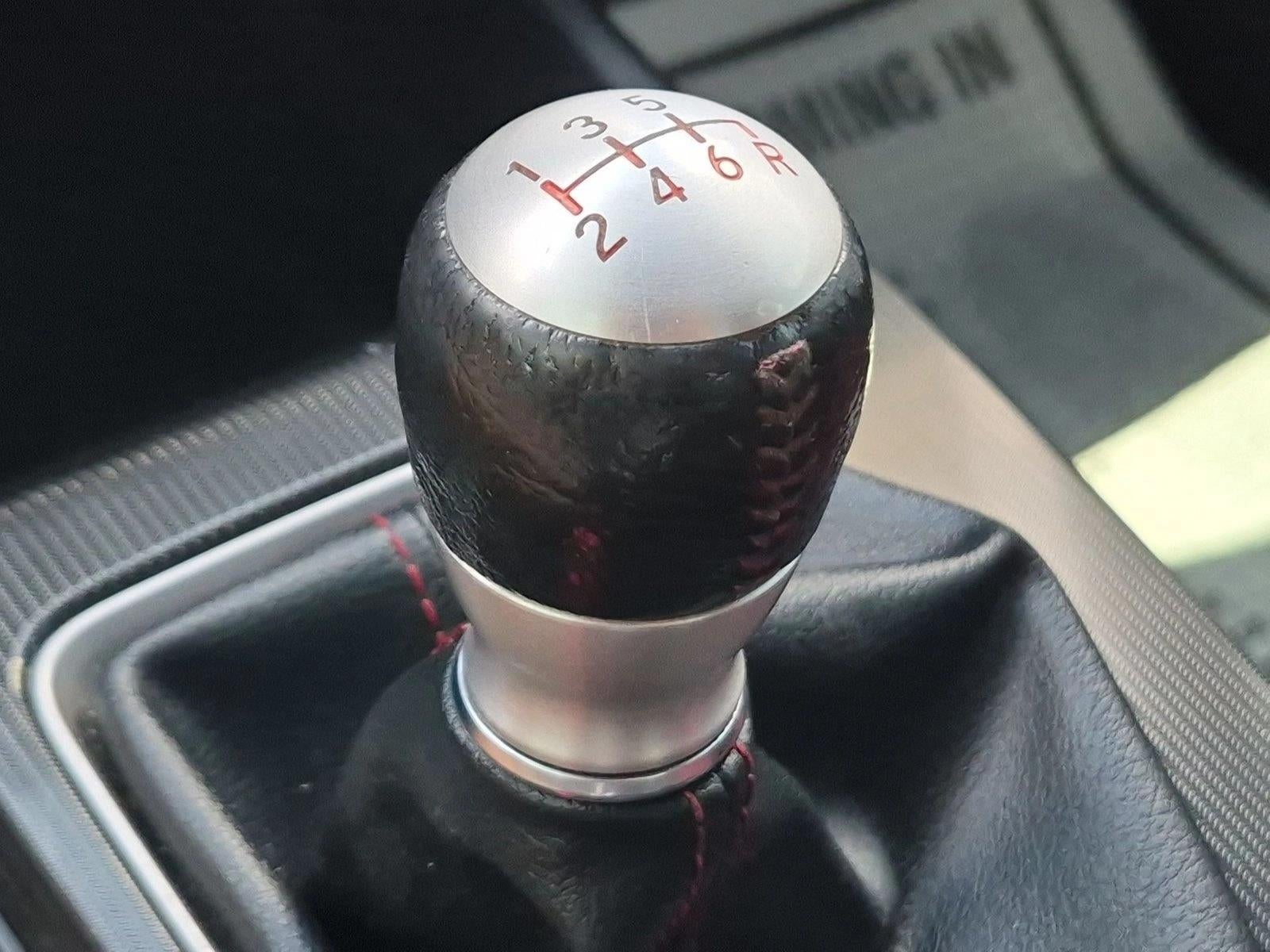 2025 Honda Civic Si Base