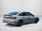 2025 Honda Civic Si Base