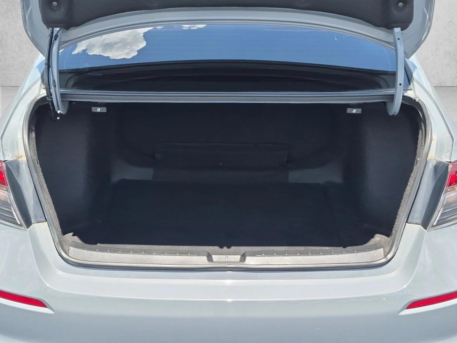 2025 Honda Civic Si Base