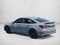 2025 Honda Civic Si Base