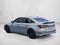 2025 Honda Civic Si Base