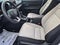 2024 Honda CR-V EX 2WD