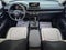 2024 Honda CR-V EX 2WD