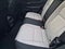 2024 Honda CR-V EX 2WD