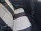 2024 Honda CR-V EX 2WD