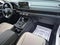 2024 Honda CR-V EX 2WD
