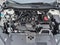 2024 Honda CR-V EX 2WD