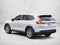 2024 Honda CR-V EX 2WD