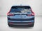 2025 Honda CR-V EX-L 2WD