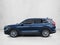 2025 Honda CR-V EX-L 2WD