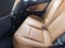 2025 Lexus NX NX 250