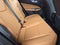 2025 Lexus NX NX 250