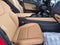 2025 Lexus NX NX 250