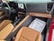 2025 Lexus NX NX 250