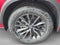 2025 Lexus NX NX 250