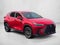 2025 Lexus NX NX 250