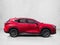 2025 Lexus NX NX 250