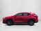 2025 Lexus NX NX 250