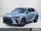 2024 Lexus RX RX 350